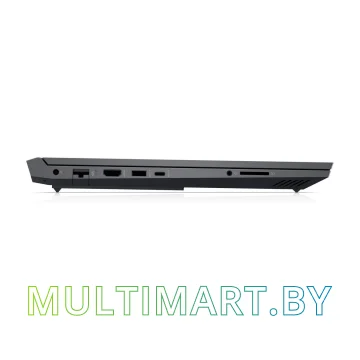 Игровой ноутбук HP Victus 16-d0052ur (4E0X4EA) картинка 5